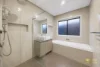 9 Ferguson Dr, Tarneit, Vic 3029-Image