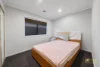 9 Ferguson Dr, Tarneit, Vic 3029-Image