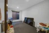 9 Ferguson Dr, Tarneit, Vic 3029-Image