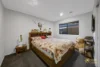 9 Ferguson Dr, Tarneit, Vic 3029-Image
