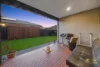 9 Ferguson Dr, Tarneit, Vic 3029-Image