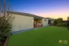 9 Ferguson Dr, Tarneit, Vic 3029-Image