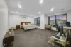 9 Ferguson Dr, Tarneit, Vic 3029-Image