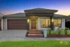 9 Ferguson Dr, Tarneit, Vic 3029-Image