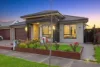 9 Ferguson Dr, Tarneit, Vic 3029-Image