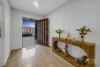 9 Ferguson Dr, Tarneit, Vic 3029-Image
