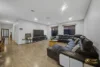 9 Ferguson Dr, Tarneit, Vic 3029-Image