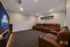 9 Ferguson Dr, Tarneit, Vic 3029-Image