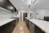 9 Ferguson Dr, Tarneit, Vic 3029-Image
