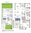 9 Ferguson Dr, Tarneit, Vic 3029-Floorplan