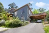 9 Ferguson St, Upwey, Vic 3158