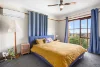 9 Ferguson St, Upwey, Vic 3158-Image