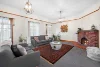 9 Ferguson St, Upwey, Vic 3158-Image