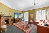 9 Ferguson St, Upwey, Vic 3158-Image