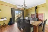 9 Ferguson St, Upwey, Vic 3158-Image