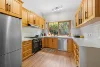 9 Ferguson St, Upwey, Vic 3158-Image