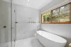 9 Ferguson St, Upwey, Vic 3158-Image