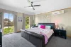 9 Ferguson St, Upwey, Vic 3158-Image