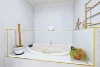 9 Ferguson St, Upwey, Vic 3158-Image