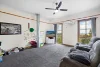 9 Ferguson St, Upwey, Vic 3158-Image