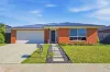 9 Ferguson Way, Sale, Vic 3850