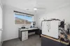 9 Ferguson Way, Sale, Vic 3850-Image