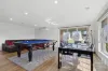 9 Ferguson Way, Sale, Vic 3850-Image