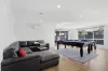 9 Ferguson Way, Sale, Vic 3850-Image