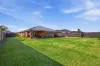 9 Ferguson Way, Sale, Vic 3850-Image