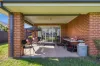 9 Ferguson Way, Sale, Vic 3850-Image