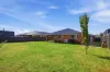 9 Ferguson Way, Sale, Vic 3850-Image