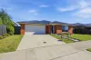 9 Ferguson Way, Sale, Vic 3850-Image