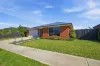 9 Ferguson Way, Sale, Vic 3850-Image