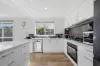 9 Ferguson Way, Sale, Vic 3850-Image
