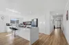 9 Ferguson Way, Sale, Vic 3850-Image