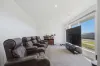 9 Ferguson Way, Sale, Vic 3850-Image