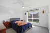 9 Ferguson Way, Sale, Vic 3850-Image