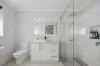 9 Ferguson Way, Sale, Vic 3850-Image