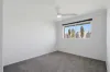9 Ferguson Way, Sale, Vic 3850-Image