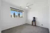 9 Ferguson Way, Sale, Vic 3850-Image