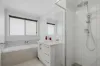 9 Ferguson Way, Sale, Vic 3850-Image