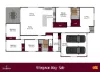 9 Ferguson Way, Sale, Vic 3850-Floorplan
