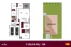 9 Ferguson Way, Sale, Vic 3850-Floorplan