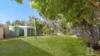 9 Fern Avenue, Hazelbrook, NSW 2779