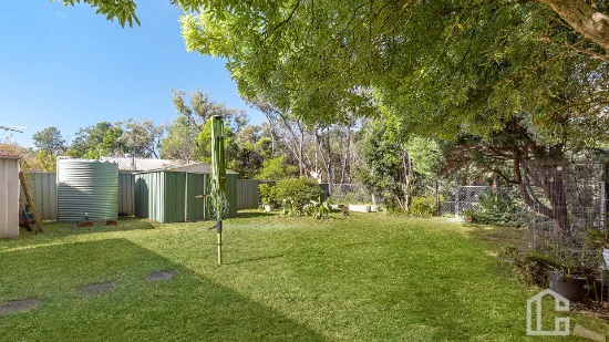 9 Fern Avenue, Hazelbrook, NSW 2779