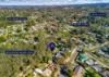 9 Fern Avenue, Hazelbrook, NSW 2779-Image