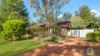 9 Fern Avenue, Hazelbrook, NSW 2779-Image