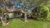 9 Fern Avenue, Hazelbrook, NSW 2779-Image
