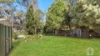 9 Fern Avenue, Hazelbrook, NSW 2779-Image