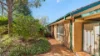 9 Fern Avenue, Hazelbrook, NSW 2779-Image